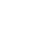Open