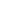 icon search