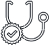 SERVIZIO<br/>CHECK UP