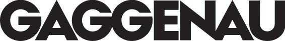 Gaggenau